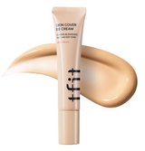 [TFIT] Skin Cover BB Cream