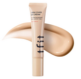 [TFIT] Skin Cover BB Cream