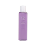 [Kaine] Lavender PDRN Revitalizing Toner