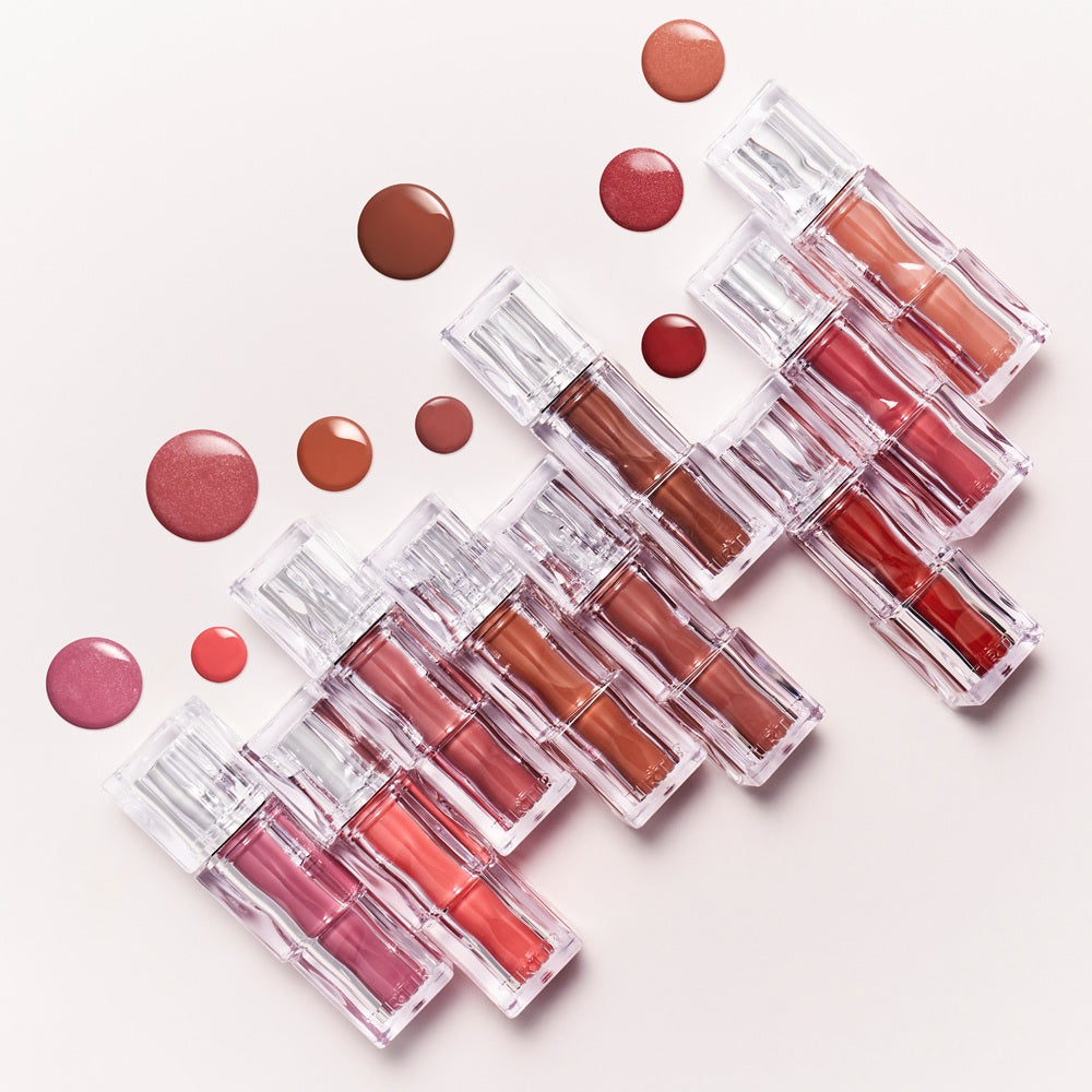 [TIRTIR] Waterism Glow Tint