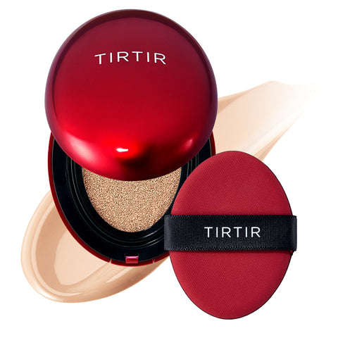 [TIRTIR] Mask Fit Red Cushion