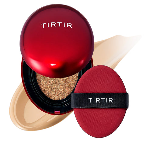 [TIRTIR] Mask Fit Red Cushion