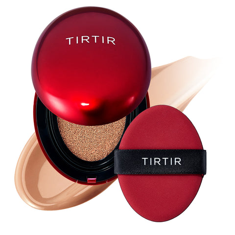 [TIRTIR] Mask Fit Red Cushion