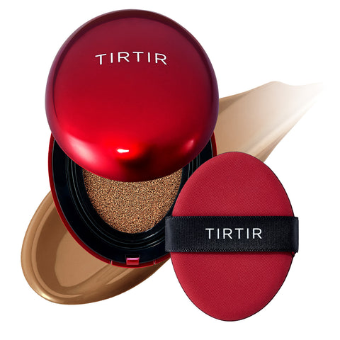 [TIRTIR] Mask Fit Red Cushion
