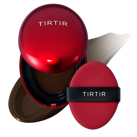 [TIRTIR] Mask Fit Red Cushion