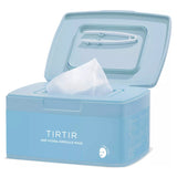 [TIRTIR] NMF Hydro Ampoule Mask