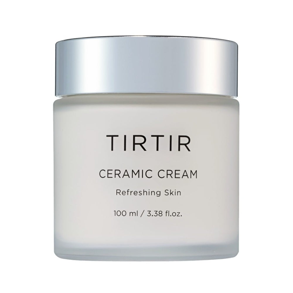 [TIRTIR] Keramikcreme