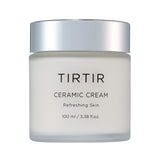 [TIRTIR] Keramikcreme