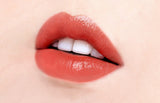 [Tocobo] Getönter Lippenbalsam aus Glas
