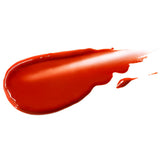 [Tocobo] Getönter Lippenbalsam aus Glas