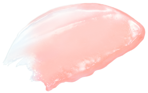 [Tocobo] Glow Ritual Lippenbalsam
