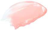 [Tocobo] Glow Ritual Lippenbalsam
