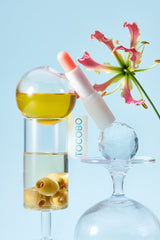 [Tocobo] Glow Ritual Lippenbalsam