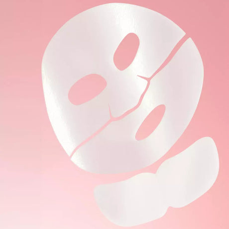 [Torriden] Cellmazing Firming Gel Mask