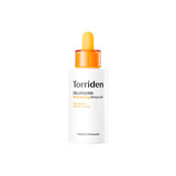 [Torriden] Cellmazing Vita C Brightening Ampulle