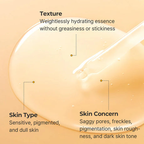 [Torriden] Cellmazing Vita C Brightening Ampulle