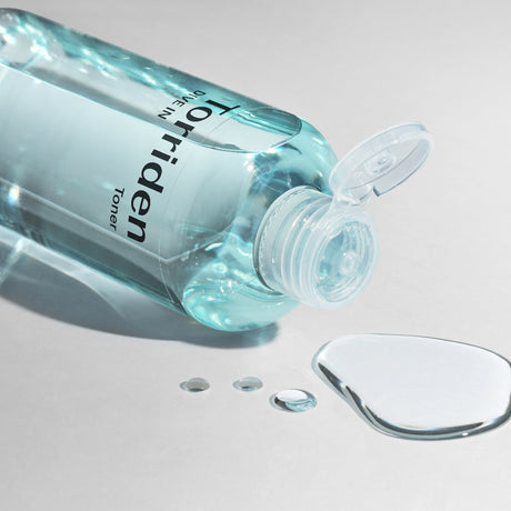 [Torriden] DIVE-IN Hyaluronsäure Toner