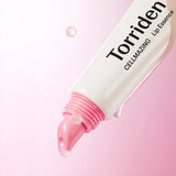 [Torriden] CELLMAZING Peptide Lip Essence