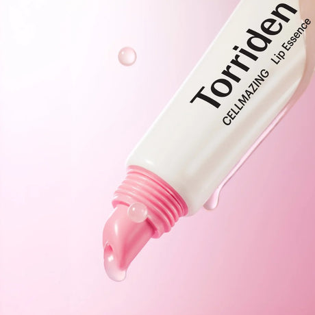 [Torriden] CELLMAZING Peptide Lip Essence