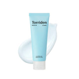 [Torriden] DIVE-IN Hyaluronsäure Creme