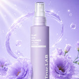 [True.LAB] Glam Hair Volumer