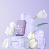 [True.LAB] Glam Stick Wax