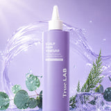 [True.LAB] Scalp Hair Vinegar