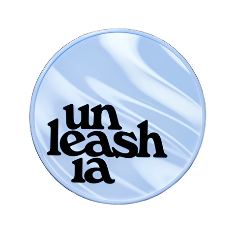 [Unleashia] Kissenfoundation-Etui