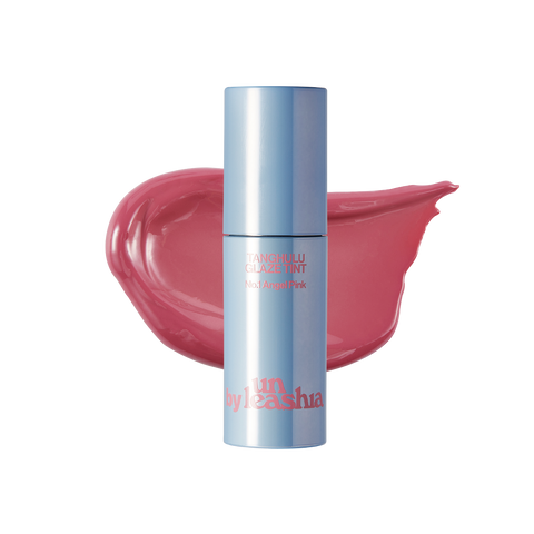 [Unleashia] A by Unleashia Tanghulu Glaze Tint