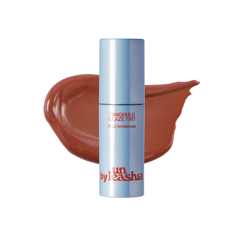 [Unleashia] A by Unleashia Tanghulu Glaze Tint