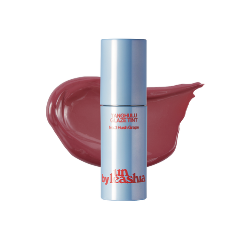 [Unleashia] A by Unleashia Tanghulu Glaze Tint