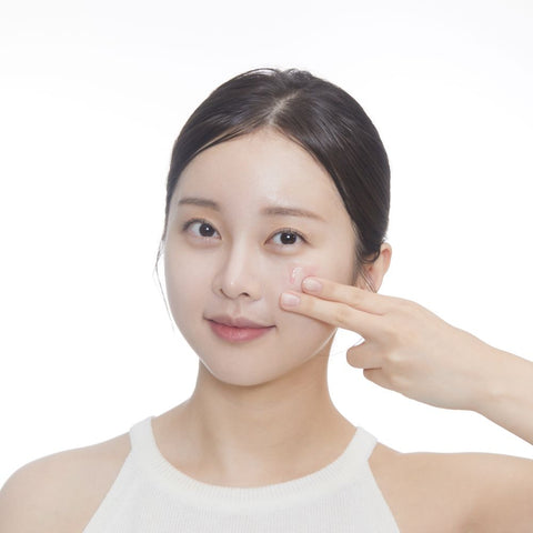 [VT Cosmetics] A1 Calming Ampoule