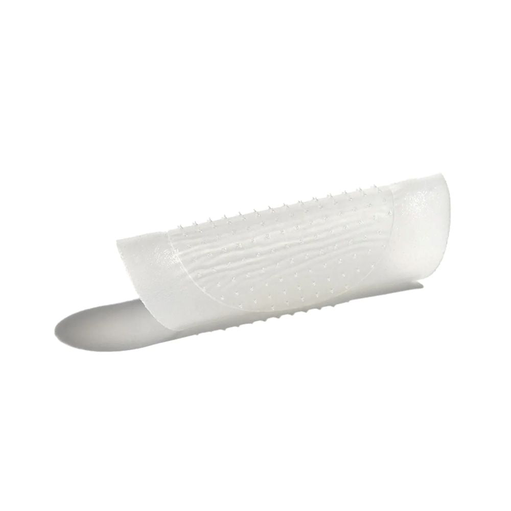 [VT Cosmetics] Garlic AC Reedle Shot Point Patch (9ea)