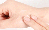 [VT Cosmetics] Garlic AC Reedle Shot Spot Cream