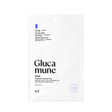 [VT Cosmetics] Glucamune Mask