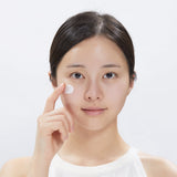 [VT Cosmetics] Mild Reedle Shot 50 2Step Maske