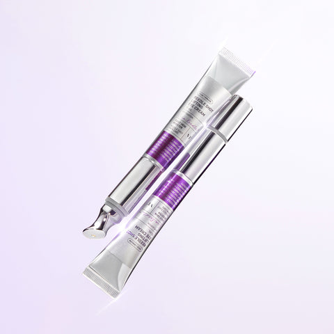 [VT Cosmetics] Reedle Shot Lifting Eye Cream