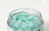 [VT Cosmetics] PDRN Capsule Cream 100
