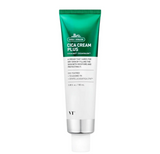 [VT Cosmetics] Cica Cream Plus