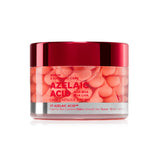 [VT Cosmetics] Azelaic Acid Care Capsule Cream