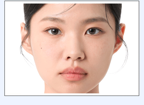 [VT Cosmetics] Glutathione Tone On Serum