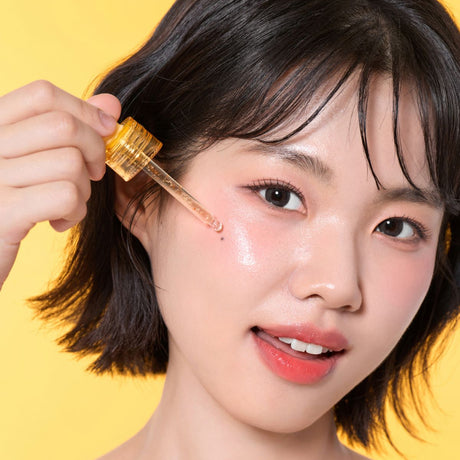[VT Cosmetics] Vitamin C Astaxanthin Serum