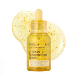 [VT Cosmetics] Vitamin C Astaxanthin Serum