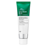 [VT Cosmetics] Cica Cream Plus