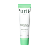 [Purito Seoul] Wonder Releaf Centella Cream Duftfrei