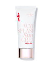 [espoir] Wasserspritzer Sonnencreme Ceramid