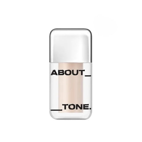 [ABOUT_TONE] Skin Layer Cover Fit Concealer