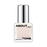 [ABOUT_TONE] Skin Layer Fit Foundation