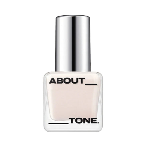 [ABOUT_TONE] Skin Layer Fit Foundation