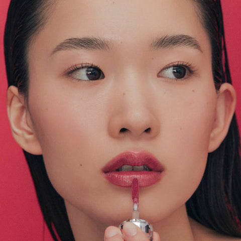 [alternative stereo] Lip Potion Aqua Glow